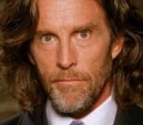 John Glover