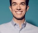 John Mulaney