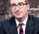 John Oliver