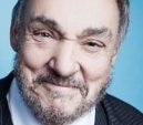 John Rhys-Davies