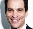 Johnathon Schaech