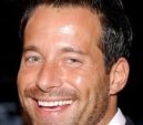 Johnny Messner