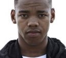 Joivan Wade