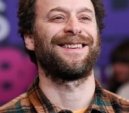 Jon Glaser