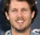 Jon Heder