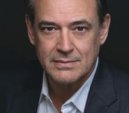 Jon Lindstrom