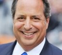 Jon Lovitz