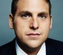 Jonah Hill