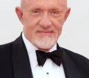 Jonathan Banks