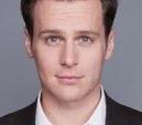 Jonathan Groff