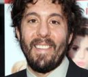 Jonathan Kite