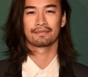 Jordan Rodrigues