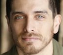 Josh Keaton