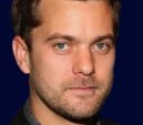 Joshua Jackson