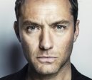 Jude Law