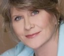 Judith Ivey