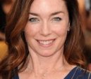 Julianne Nicholson