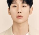 Jung Hae-in