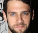 Justin Bartha