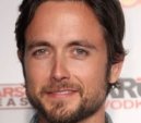 Justin Chatwin