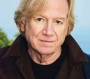 Justin Hayward