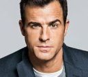 Justin Theroux