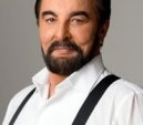 Kabir Bedi