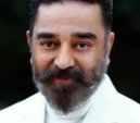 Kamal Haasan