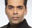 Karan Johar