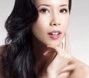 Karen Mok