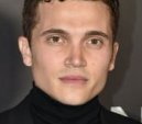 Karl Glusman