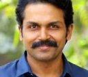 Karthi