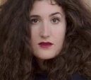 Kate Berlant