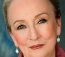 Kathleen Chalfant