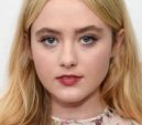 Kathryn Newton