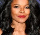 Keesha Sharp