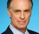 Keith Carradine