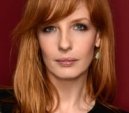 Kelly Reilly