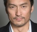 Ken Watanabe