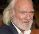 Kenneth Welsh