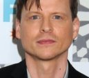 Kevin Rankin