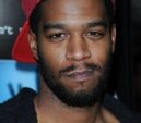 Kid Cudi