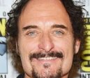 Kim Coates