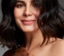 Kirti Kulhari