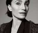 Kristin Scott Thomas