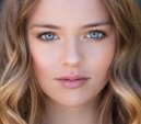 Kristina Pimenova