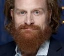 Kristofer Hivju