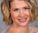 Kristy Swanson