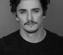 Kyle Gallner