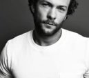 Kyle Schmid